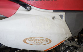 HONDA XR-250 GEN 2 2015 MD30