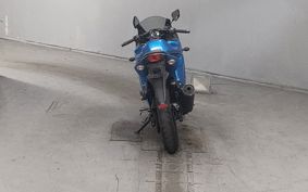 KAWASAKI NINJA250R EX250K