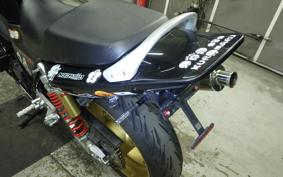HONDA CB400SF VTEC 2012 NC42