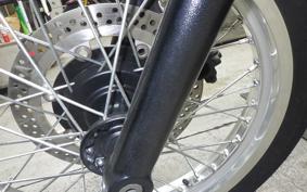 MEGURO K3 2021 EJ800E
