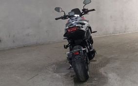 SUZUKI  KATANA  GT79B