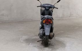HONDA DIO AF34