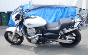HONDA X4LD 2004 SC38