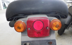 SUZUKI CHOINORI CZ41A