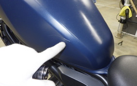 HONDA REBEL 250 A 2022 MC49