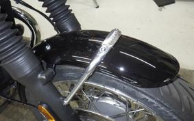 TRIUMPH BONNEVILLE T120 2026