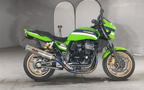 KAWASAKI ZRX1200 ZRT20D
