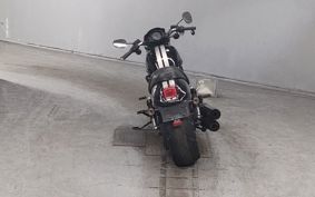 HARLEY VRSCDXA1250 2007 HMH