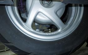 HONDA ﾍﾞﾝﾘｨ110 JA09