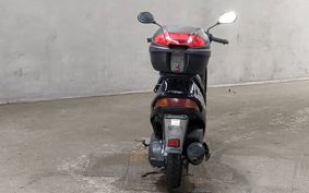 SUZUKI ADDRESS V100 CE13A