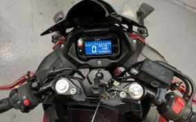 SUZUKI GSX250R DN11A