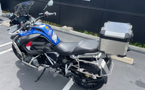 BMW R1250GS ADVENTURE 2023 0M11