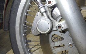 SUZUKI INTRUDER 400 1994 VK51A