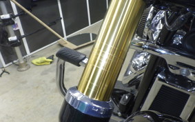 HARLEY FXBR1920 2023