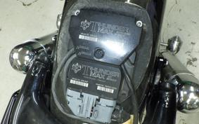 HARLEY XL1200N 2012