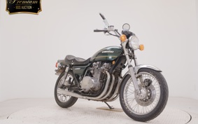 KAWASAKI Z900 2026 Z1F