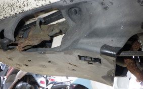 YAMAHA VINO 50 SA54J