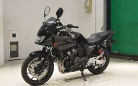 HONDA CB400 SUPER BOLDOR A 2023 NC42