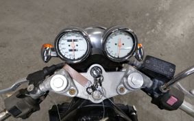 SUZUKI BANDIT250-1 GJ74A