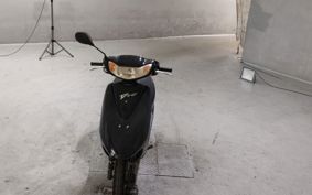 HONDA DIO AF62