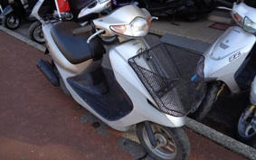 HONDA DIO AF56
