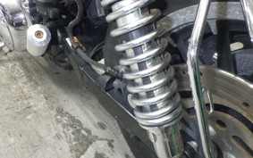 HARLEY L1200LI 2007