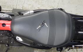 HARLEY XL1200X 2020