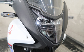 HONDA XL750 TRANSALP  2023 RD16