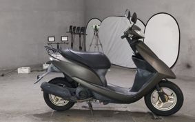 HONDA DIO AF62