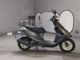 Фото Honda DIO с японского аукциона