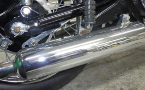 KAWASAKI W1 SA 2023 W1F