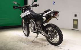 KAWASAKI KLX250 Gen.2 LX250S