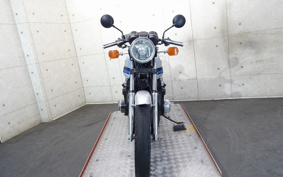 KAWASAKI Z750 FX Type 2023 KZ750E