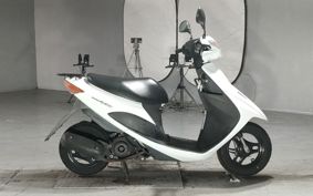 SUZUKI ADDRESS V50 CA44A
