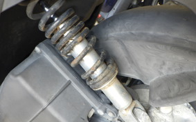 YAMAHA AXIS 125 Z SED7J