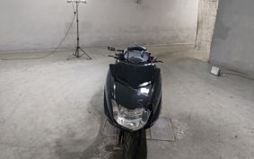 YAMAHA MAXAM 250 SG21J