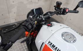YAMAHA XSR900 2024 RN80J