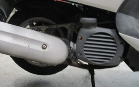 YAMAHA VINO SA26J