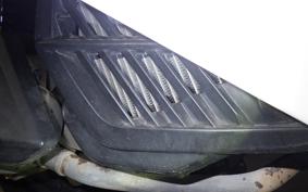 HONDA PCX 125 2023 JF56