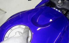 HONDA CBR600RR GEN 2 2005 PC37