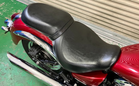 KAWASAKI VULCAN900 CLASSIC 2007 VN900B