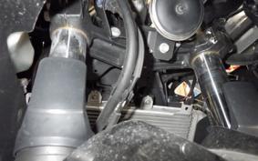 KAWASAKI NINJA 400 2021 EX400G