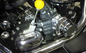 HARLEY FLHTCU 1580 2007