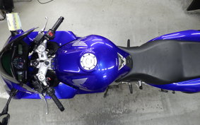 HONDA VFR800 2005 RC46