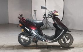 YAMAHA JOG 3YK