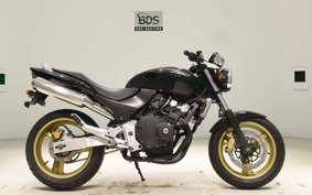 HONDA HORNET 250 1989 MC31