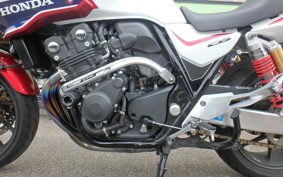 HONDA CB400 SUPER  BOL DOR ABS 2016 NC42