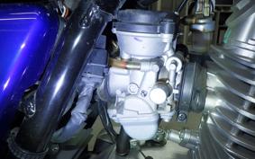 SUZUKI GN125 H 2021