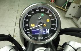 BMW R12 2025