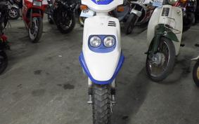 YAMAHA BW'S 50 3AA